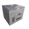 ginee_20260930143342078_7805398347.jpeg One Two Cups Teko Teh Kaca Saringan Tahan Panas Api Infuser Teapot - TP-760