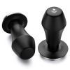 ginee_20260930144125715_8237403179.jpeg One Two Cups Tamper Kopi Espresso Pressure Spring Ripple Base - JN-24