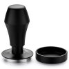 ginee_20260930144125910_9613505244.jpeg One Two Cups Tamper Kopi Espresso Pressure Spring Ripple Base - JN-24