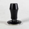 ginee_20260930144126109_6974979454.jpeg One Two Cups Tamper Kopi Espresso Pressure Spring Ripple Base - JN-24