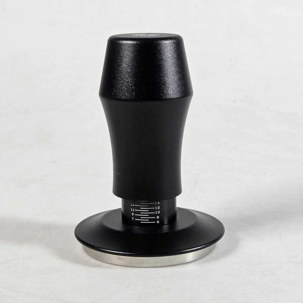 ginee_20260930144126109_6974979454.jpeg One Two Cups Tamper Kopi Espresso Pressure Spring Ripple Base - JN-24