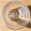 ginee_20260930144306773_3739323042.jpeg One Two Cups Gelas Kaca Aesthetic Kopi Double Wall Glass 230 ml - KT016