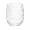 ginee_20260930144307002_4768207868.jpeg One Two Cups Gelas Kaca Aesthetic Kopi Double Wall Glass 230 ml - KT016