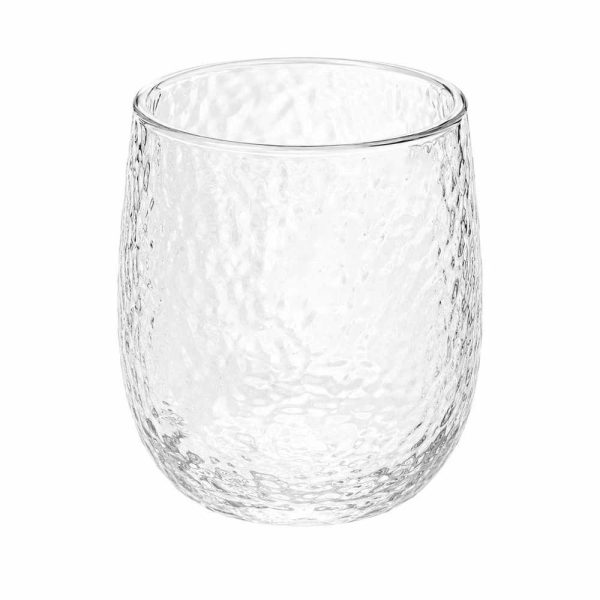 ginee_20260930144307002_4768207868.jpeg One Two Cups Gelas Kaca Aesthetic Kopi Double Wall Glass 230 ml - KT016
