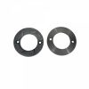 ginee_20260930144429391_7649071212.jpeg One Two Cups Mata Pisau Penggiling Kopi Flat Burr 60mm for 600N 2 PCS - A010