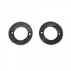 ginee_20260930144429480_2793987110.jpeg One Two Cups Mata Pisau Penggiling Kopi Flat Burr 60mm for 600N 2 PCS - A010