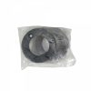 ginee_20260930144429559_6769442733.jpeg One Two Cups Mata Pisau Penggiling Kopi Flat Burr 60mm for 600N 2 PCS - A010