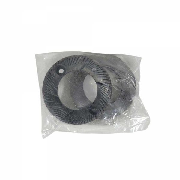 ginee_20260930144429559_6769442733.jpeg One Two Cups Mata Pisau Penggiling Kopi Flat Burr 60mm for 600N 2 PCS - A010