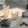 ginee_20260930145358029_6973485009.jpeg One Two Cups Gelas Kaca Aesthetic Kopi Espresso Latte Bomber Glass - SN502 - Amber