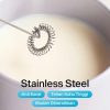 ginee_20260930145428555_7001433415.jpeg One Two Cups Hand Mixer Mini Pembuih Kopi Susu Milk Frother Battery - MS-3089