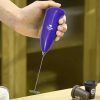 ginee_20260930145428640_1232051014.jpeg One Two Cups Hand Mixer Mini Pembuih Kopi Susu Milk Frother Battery - MS-3089