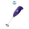 ginee_20260930145429049_6449171459.jpeg One Two Cups Hand Mixer Mini Pembuih Kopi Susu Milk Frother Battery - MS-3089