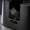 ginee_20260930150019012_0195205225.jpeg One Two Cups Base Alat Kopi Portafilter Tamper Mat Storage Adjustable - BB-350
