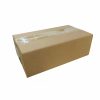ginee_20260930150019767_3544801714.jpeg One Two Cups Base Alat Kopi Portafilter Tamper Mat Storage Adjustable - BB-350