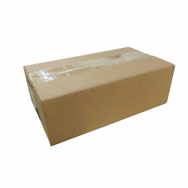ginee_20260930150019767_3544801714.jpeg One Two Cups Base Alat Kopi Portafilter Tamper Mat Storage Adjustable - BB-350