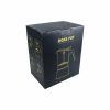 One Two Cups Moka Pot Teko Kopi Espresso Coffee Maker Dual Valve 3 Cup 160ml - Z61