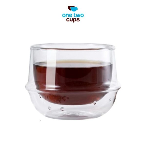 ginee_20260930152039006_2741822999.jpeg One Two Cups Gelas Kaca Aesthetic Kopi Teh Double Wall Glass - PLY1710