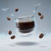 ginee_20260930152039446_4853509225.jpeg One Two Cups Gelas Kaca Aesthetic Kopi Teh Double Wall Glass - PLY1710