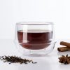 ginee_20260930152039548_6951913970.jpeg One Two Cups Gelas Kaca Aesthetic Kopi Teh Double Wall Glass - PLY1710