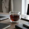 ginee_20260930152039697_2130877502.jpeg One Two Cups Gelas Kaca Aesthetic Kopi Teh Double Wall Glass - PLY1710
