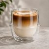 ginee_20260930152039798_6211126750.jpeg One Two Cups Gelas Kaca Aesthetic Kopi Teh Double Wall Glass - PLY1710