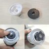 ginee_20260930152129872_4845862454.jpeg One Two Cups Burr Ceramic Mata Grinder Kopi with Adaptor for OTC48
