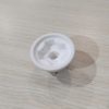 ginee_20260930152130004_2849347277.jpeg One Two Cups Burr Ceramic Mata Grinder Kopi with Adaptor for OTC48