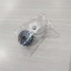 ginee_20260930152130431_3472800474.jpeg One Two Cups Burr Ceramic Mata Grinder Kopi with Adaptor for OTC48