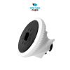 ginee_20260930152130609_0178151722.jpeg One Two Cups Burr Ceramic Mata Grinder Kopi with Adaptor for OTC48