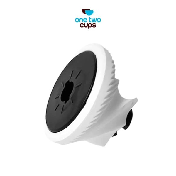 ginee_20260930152130609_0178151722.jpeg One Two Cups Burr Ceramic Mata Grinder Kopi with Adaptor for OTC48