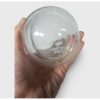 ginee_20260930152222462_2353423153.jpeg One Two Cups Gelas Kaca Aesthetic Kopi Teh Double Wall Glass - PLY1710