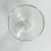ginee_20260930152222777_1996065538.jpeg One Two Cups Gelas Kaca Aesthetic Kopi Teh Double Wall Glass - PLY1710