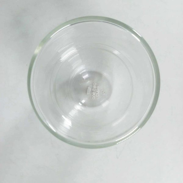 ginee_20260930152222777_1996065538.jpeg One Two Cups Gelas Kaca Aesthetic Kopi Teh Double Wall Glass - PLY1710