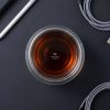 ginee_20260930152223117_8979419008.jpeg One Two Cups Gelas Kaca Aesthetic Kopi Teh Double Wall Glass - PLY1710