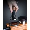 ginee_20260930154651566_5681057185.jpeg One Two Cups Tamper Kopi Barista Stainless Steel Threaded Bottom 58mm - JN - 26