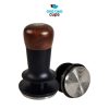 ginee_20260930154651834_2018592671.jpeg One Two Cups Tamper Kopi Barista Stainless Steel Threaded Bottom 58mm - JN - 26