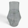 ginee_20260930154718011_2258500850.jpeg One Two Cups Gelas Kaca Aesthetic Kopi Double Wall Glass 260ml - SN530