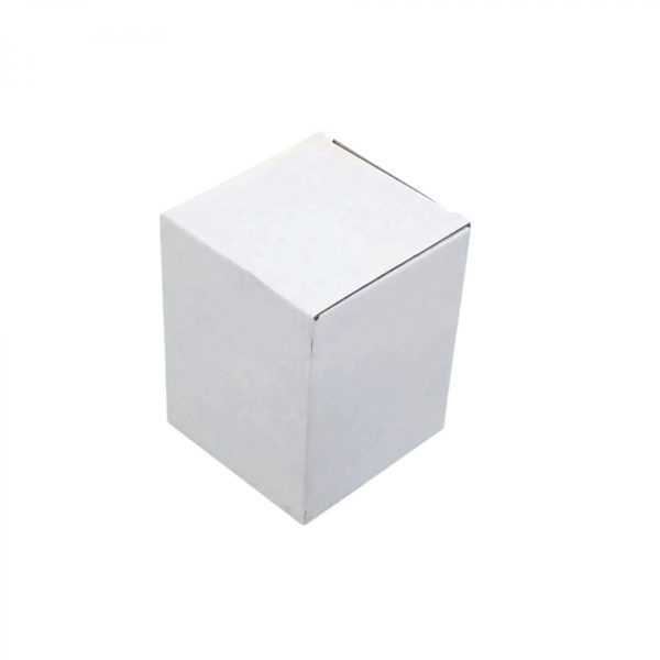 ginee_20260930154718780_4443919110.jpeg One Two Cups Gelas Kaca Aesthetic Kopi Double Wall Glass 260ml - SN530