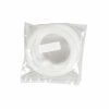 One Two Cups Karet Silikon Moka Pot Teko Kopi Seal Gasket 10 PCS 3 Cup - Z20-10