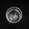 ginee_20260930154831076_3119099935.jpeg One Two Cups Gelas Kaca Aesthetic Kopi Double Wall Glass 100ml - SN520