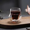 ginee_20260930154831223_9704071128.jpeg One Two Cups Gelas Kaca Aesthetic Kopi Double Wall Glass 100ml - SN520