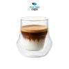 ginee_20260930154832036_9269230256.jpeg One Two Cups Gelas Kaca Aesthetic Kopi Double Wall Glass 100ml - SN520