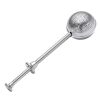 One Two Cups Filter Saringan Teh Reusable Tea Infuser Strainer 50mm - K522