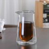 ginee_20260930154934323_5072334429.jpeg One Two Cups Coffee Server Chemex Drip Pour Over Double Wall 400ml - FM-20ML
