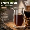 ginee_20260930154934490_9805942739.jpeg One Two Cups Coffee Server Chemex Drip Pour Over Double Wall 400ml - FM-20ML