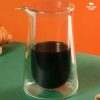 ginee_20260930154934702_1810813341.jpeg One Two Cups Coffee Server Chemex Drip Pour Over Double Wall 400ml - FM-20ML