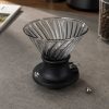 ginee_20260930155511008_4726556020.jpeg One Two Cups V60 Coffee Dripper Alat Seduh Kopi Manual Kaca 1-4 Cups - VD-50R