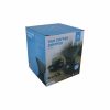 ginee_20260930155511123_7569359666.jpeg One Two Cups V60 Coffee Dripper Alat Seduh Kopi Manual Kaca 1-4 Cups - VD-50R