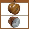ginee_20260930155704028_2507211842.jpeg One Two Cups Macaron Tamper Kopi Distribution Tool 3 Angled Base 51mm - CU3