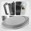 ginee_20260930161754592_5066062961.jpeg One Two Cups Espresso Coffee Maker Pot Teko Filter 12 Cup 600ml - JF112